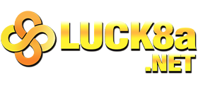 Luck8a.net