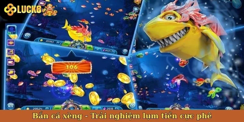 ban-ca-xeng-bia